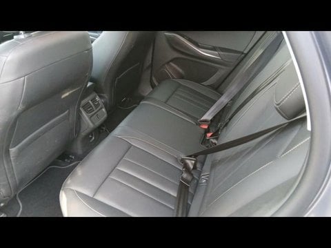Voitures D'occasion À Dunkerque | Opel Grandland X 1.5 D 130Ch Ultimate