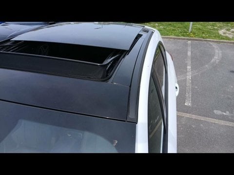 Voitures D'occasion À Dunkerque | Ford Kuga 2.5 Duratec 243Ch Hybride Rechargeable St-Line X Pow...