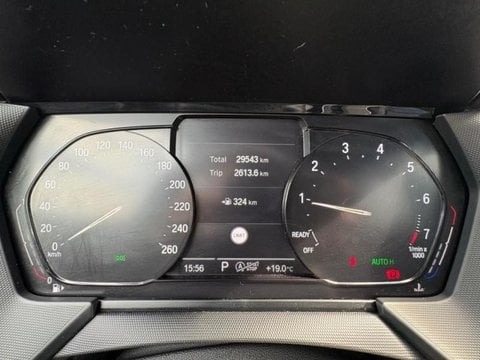 Voitures D'occasion À Dunkerque | Bmw Série 1 118I 136Ch M Sport