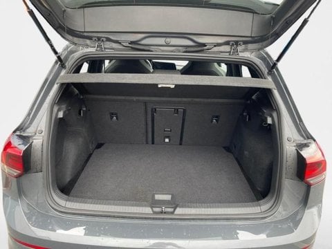 Voitures D'occasion À Dunkerque | Volkswagen Golf 1.5 Etsi Evo2 150Ch R-Line Dsg7