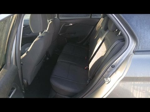 Voitures D'occasion À Dunkerque | Fiat Tipo 1.5 Firefly Turbo 130Ch S/S Hybrid Cross Dct7