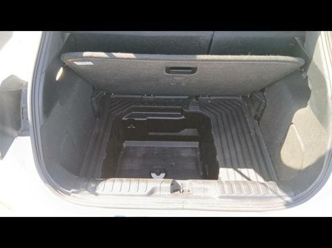 Voitures D'occasion À Dunkerque | Ford Puma 1.0 Flexifuel 125Ch S&S Mhev Titanium