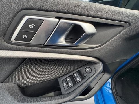 Voitures D'occasion À Dunkerque | Bmw Série 1 118I 136Ch M Sport