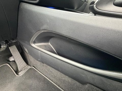 Voitures D'occasion À Dunkerque | Hyundai Tucson 1.6 T-Gdi 230Ch Hybrid Creative Bva6