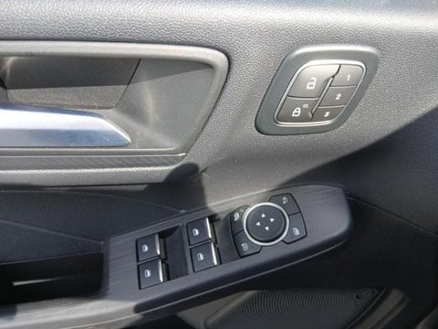 Voitures D'occasion À Dunkerque | Ford Kuga 2.5 Duratec 180Ch Hybrid Flexifuel St-Line X Powershift