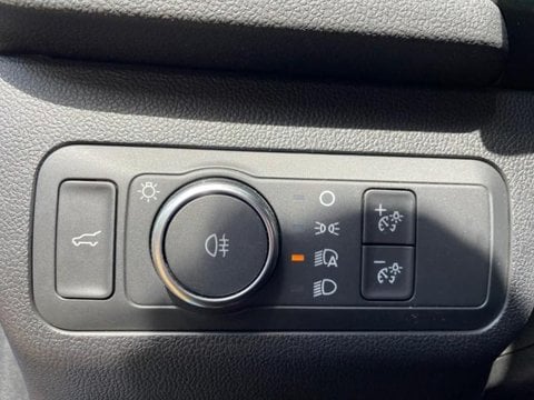 Voitures D'occasion À Dunkerque | Ford Kuga 2.5 Duratec 180Ch Hybrid Flexifuel St-Line X Powershift