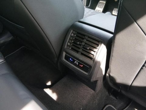 Voitures D'occasion À Dunkerque | Volkswagen Golf 1.5 Etsi Opf 130Ch R-Line Dsg7