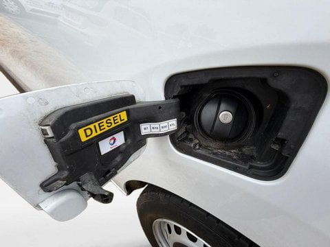 Voitures D'occasion À Dunkerque | Peugeot Expert Fg M 1.5 Bluehdi 120Ch S&S