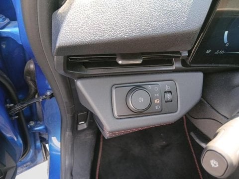 Voitures D'occasion À Dunkerque | Ford Puma 1.0 Ecoboost Hybrid 125Ch St-Line S&S