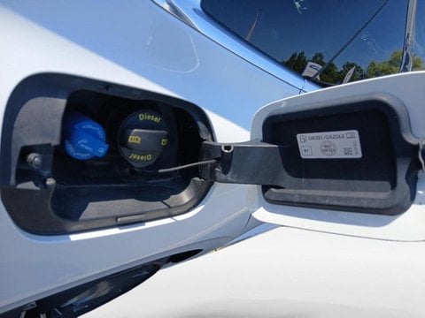 Voitures D'occasion À Dunkerque | Volkswagen Arteon 2.0 Tdi 190Ch R-Line Exclusive 4Motion Dsg7 ...