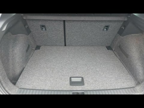Voitures D'occasion À Dunkerque | Seat Arona 1.0 Tsi 95Ch Copa
