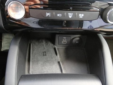 Voitures D'occasion À Dunkerque | Ford Kuga 2.5 Duratec 180Ch Hybrid Flexifuel St-Line X Powershift