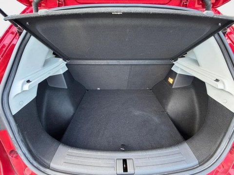 Voitures D'occasion À Dunkerque | Mg Zs 1.5 Vti-Tech 106Ch Luxury