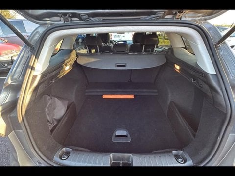 Voitures D'occasion À Dunkerque | Fiat Tipo 1.5 Firefly Turbo 130Ch S/S Hybrid Cross Dct7