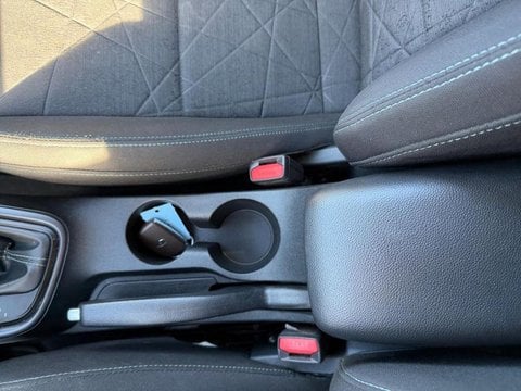 Voitures D'occasion À Dunkerque | Hyundai Bayon 1.0 T-Gdi 100Ch Hybrid 48V Creative Dct-7