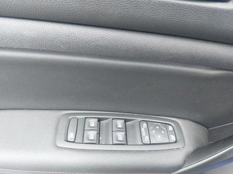 Voitures D'occasion À Dunkerque | Renault Mégane Megane 1.6 E-Tech Plug-In 160Ch Rs Line -21N