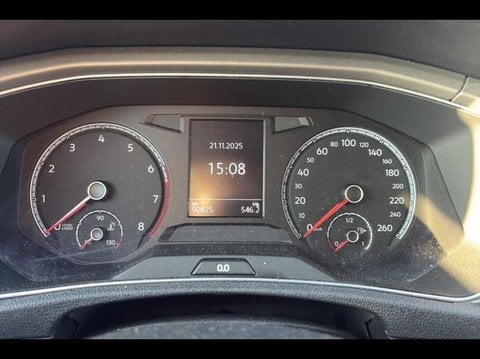Voitures D'occasion À Dunkerque | Volkswagen T-Roc 1.0 Tsi 110Ch Life