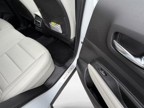 Voitures D'occasion À Dunkerque | Renault Koleos 1.6 Dci 130Ch Energy Intens
