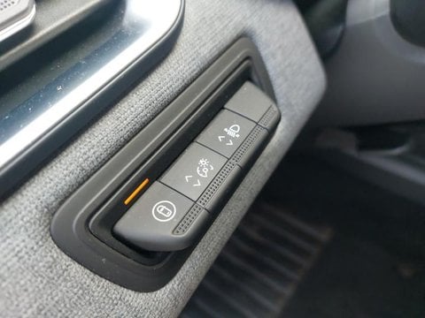 Voitures D'occasion À Dunkerque | Renault Clio 1.0 Tce 90Ch Evolution - 24