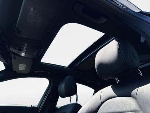 Voitures D'occasion À Dunkerque | Mercedes-Benz Classe C 350 E Fascination 7G-Tronic Plus