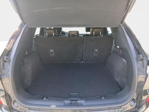 Voitures D'occasion À Dunkerque | Ford Kuga 2.5 Duratec 190Ch Fhev E85 St-Line X Bva