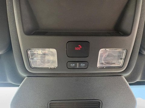 Voitures D'occasion À Dunkerque | Ford Kuga 2.5 Duratec 180Ch Hybrid Flexifuel St-Line X Powershift