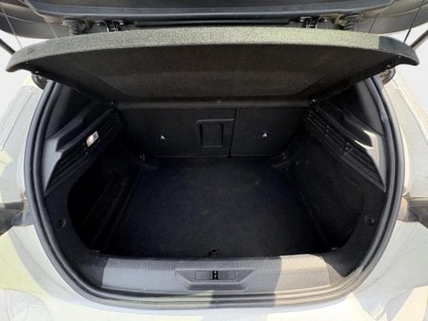 Voitures D'occasion À Dunkerque | Peugeot 308 1.2 Puretech 130Ch S&S Gt Pack Eat8