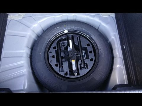 Voitures D'occasion À Dunkerque | Renault Clio 1.0 Tce 90Ch Evolution - 24