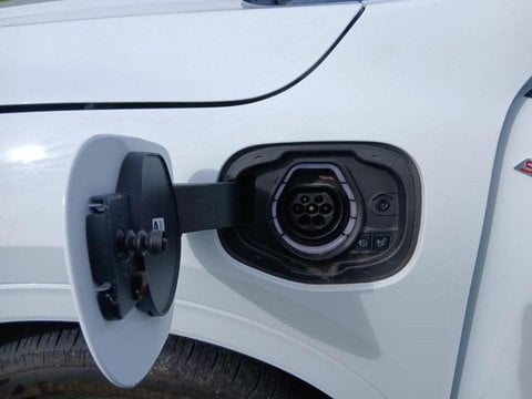 Voitures D'occasion À Dunkerque | Ford Kuga 2.5 Duratec 225Ch Phev St-Line Bva