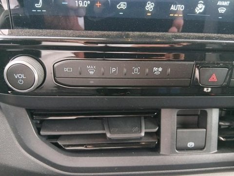 Voitures D'occasion À Dunkerque | Ford Transit Custom Fg 320 L1H1 2.0 Ecoblue 170Ch Sport Bva8