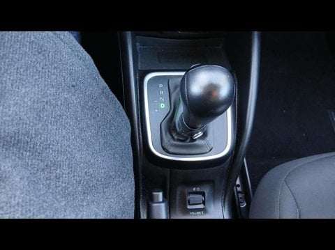 Voitures D'occasion À Dunkerque | Fiat Tipo 1.5 Firefly Turbo 130Ch S/S Hybrid Cross Dct7