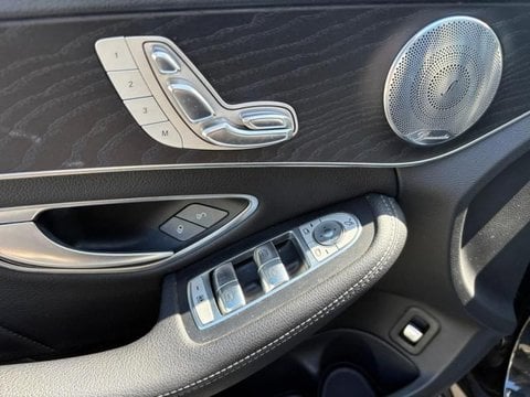 Voitures D'occasion À Dunkerque | Mercedes-Benz Classe C 350 E Fascination 7G-Tronic Plus