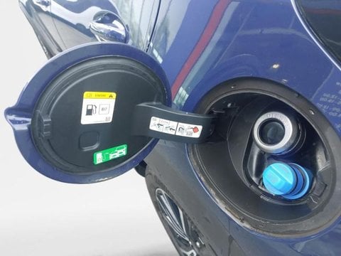 Voitures D'occasion À Dunkerque | Ford Puma 1.5 Ecoblue 120Ch Titanium 7Cv