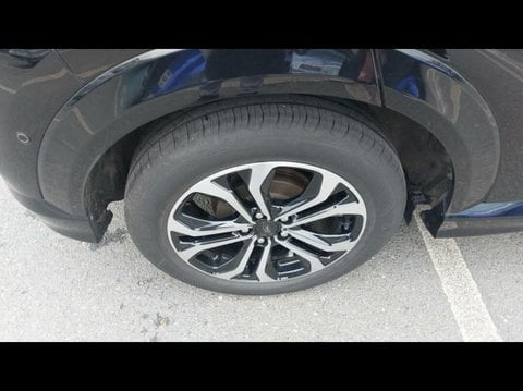 Voitures D'occasion À Dunkerque | Ford Puma 1.0 Flexifuel 125Ch S&S Mhev St-Line