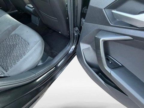 Voitures D'occasion À Dunkerque | Audi A1 Sportback 25 Tfsi 95Ch Design S Tronic 7