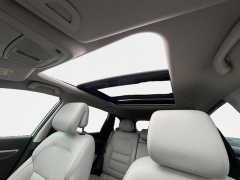 Voitures D'occasion À Dunkerque | Renault Koleos 1.6 Dci 130Ch Energy Intens