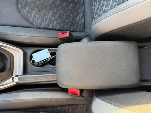 Voitures D'occasion À Dunkerque | Audi A1 Sportback 25 Tfsi 95Ch Design S Tronic 7