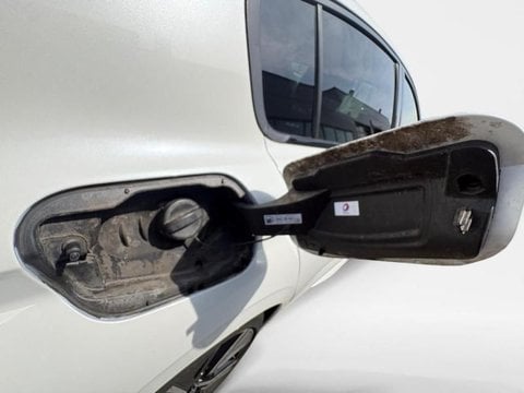 Voitures D'occasion À Dunkerque | Peugeot 308 1.2 Puretech 130Ch S&S Gt Pack Eat8
