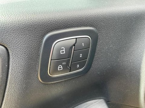 Voitures D'occasion À Dunkerque | Ford Kuga 2.5 Duratec 180Ch Hybrid Flexifuel St-Line X Powershift