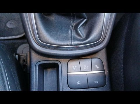 Voitures D'occasion À Dunkerque | Ford Puma 1.0 Flexifuel 125Ch S&S Mhev Titanium X