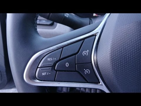 Voitures D'occasion À Dunkerque | Renault Clio 1.0 Tce 90Ch Evolution - 24