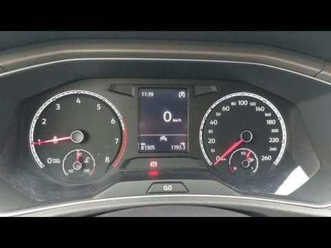 Voitures D'occasion À Dunkerque | Volkswagen T-Roc 1.0 Tsi 110Ch Life