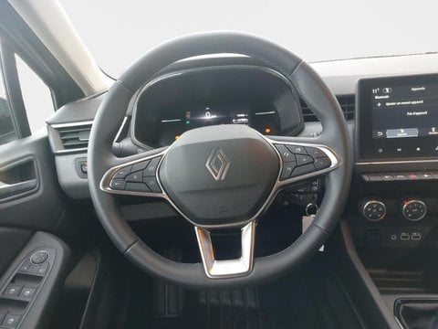 Voitures D'occasion À Dunkerque | Renault Clio 1.0 Tce 90Ch Evolution - 24