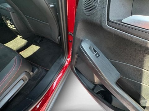 Voitures D'occasion À Dunkerque | Ford Kuga 2.5 Duratec 180Ch Hybrid Flexifuel St-Line X Powershift