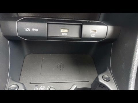 Voitures D'occasion À Dunkerque | Kia Picanto 1.0 Dpi 63Ch Active
