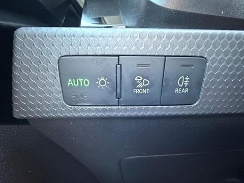 Voitures D'occasion À Dunkerque | Audi A1 Sportback 25 Tfsi 95Ch Design S Tronic 7