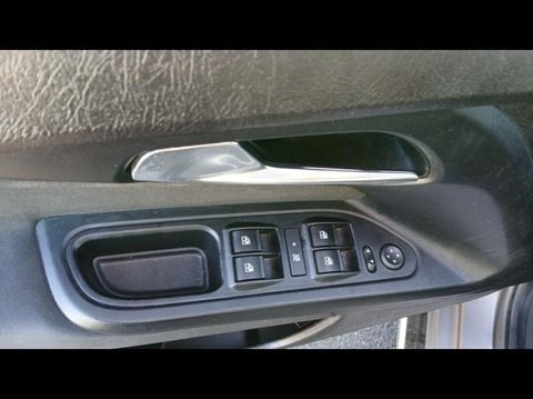 Voitures D'occasion À Dunkerque | Fiat Tipo 1.5 Firefly Turbo 130Ch S/S Hybrid Cross Dct7
