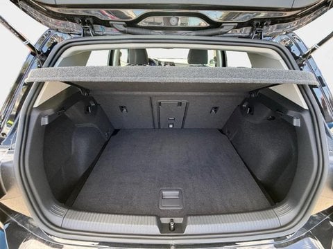 Voitures D'occasion À Dunkerque | Volkswagen Golf 2.0 Tdi Scr 116Ch Life Plus Dsg7