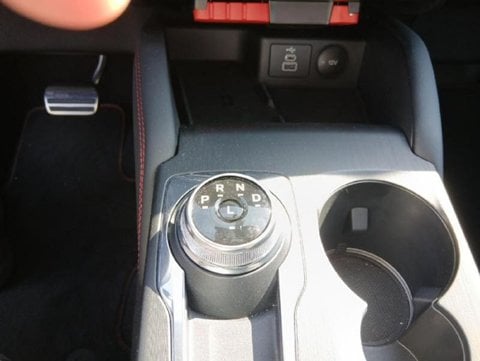 Voitures D'occasion À Dunkerque | Ford Kuga 2.5 Duratec 180Ch Hybrid Flexifuel St-Line X Powershift
