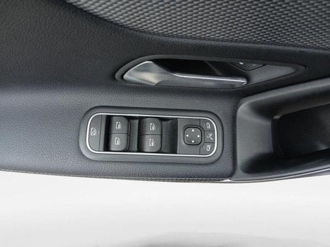 Voitures D'occasion À Dunkerque | Mercedes-Benz Classe A 180 136Ch Progressive Line 7G-Dct